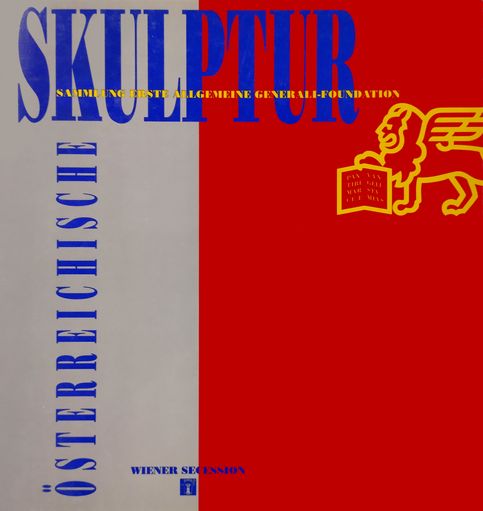 02_Österr. Skulpur_Secession