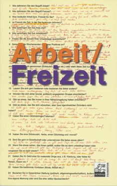 17_Arbeit_Freizeit