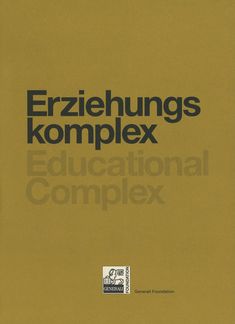 18_Erziehungskomplex