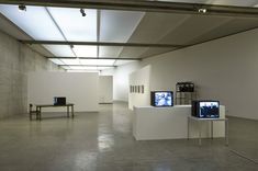 2013_3_Against Method_grHalle_02