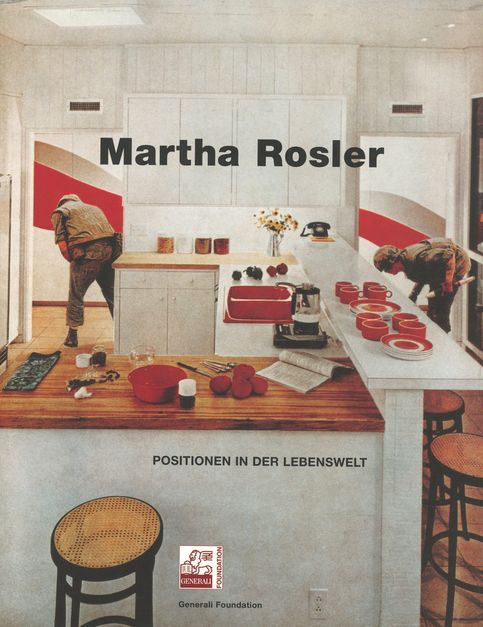 26_Martha Rosler_dt_1999