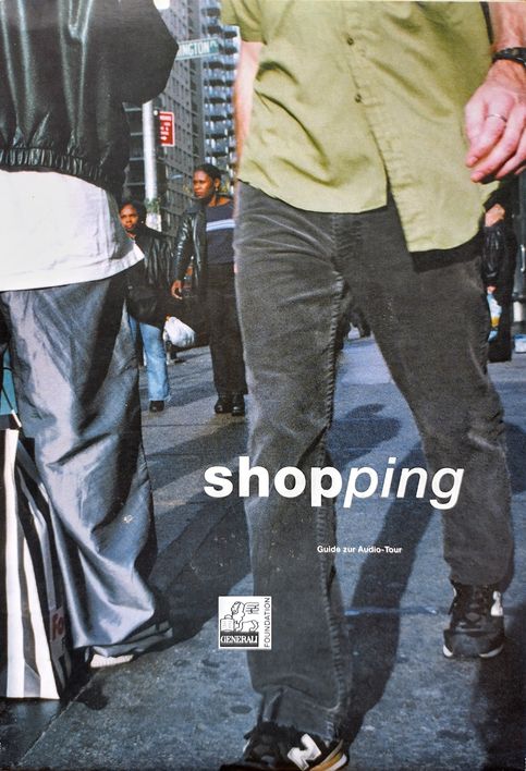 31_shopping_M