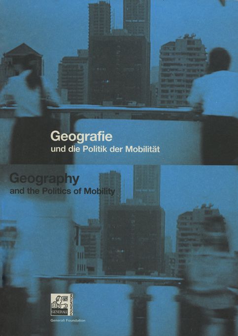 39_Geografie