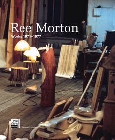 55_Ree Morton_2009_engl