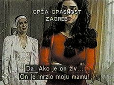 JPG\186\ivekovic_GF0003090.00_003.jpg